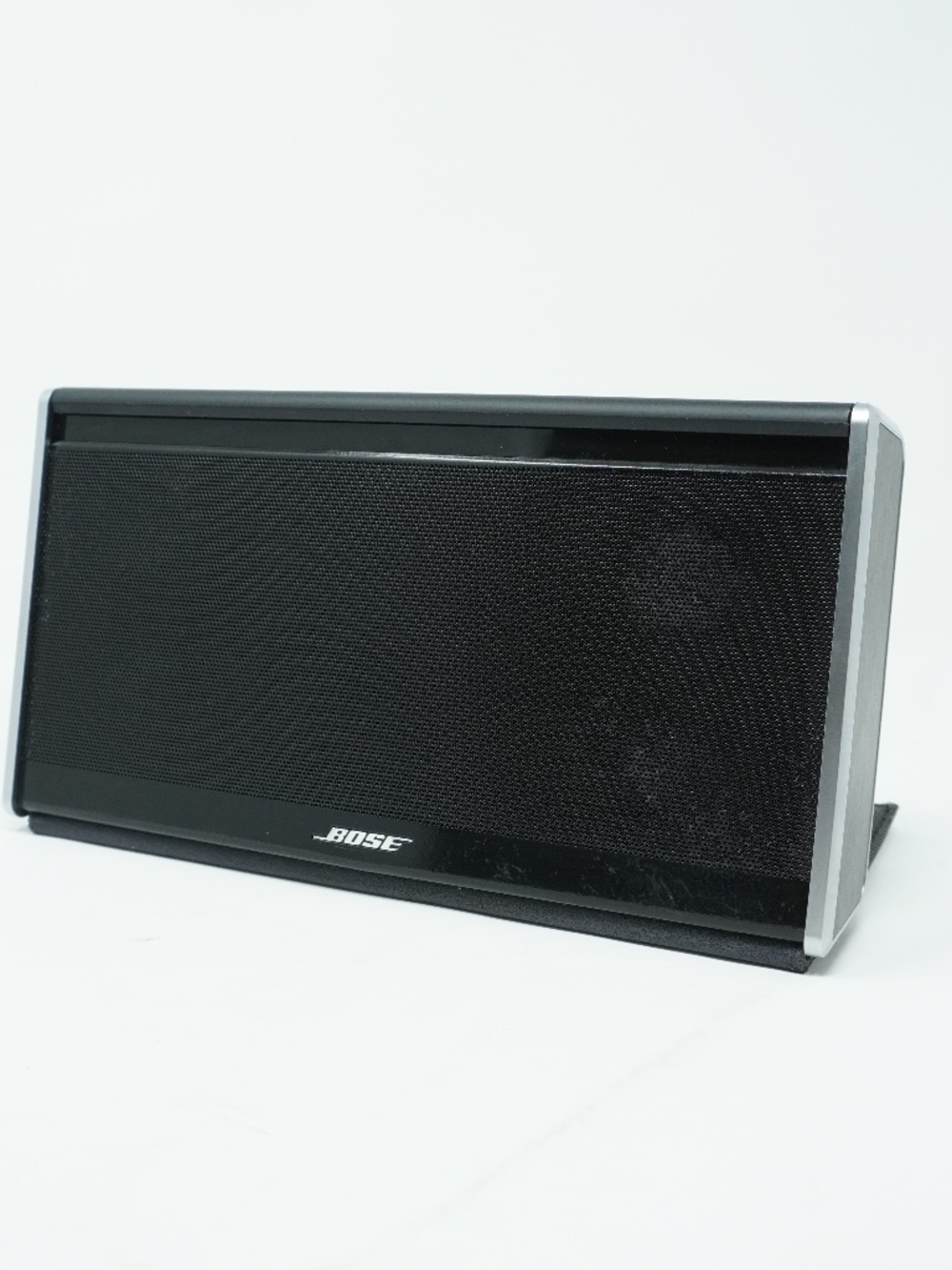 Bose SoundLink Mobile Speaker II (Model 404600)